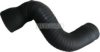 BUGIAD 86624 Charger Intake Hose